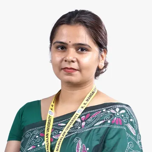 Dr.(Akansha Pandey)